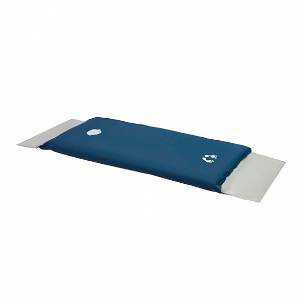 Противопролежневый матрас Smart Cell T01