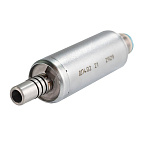 Медторг+ ДП-4.02 - электрический щеточный микромотор