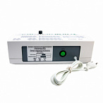 Аппарат низкочастотной физиотерапии Амплипульс-5ДС