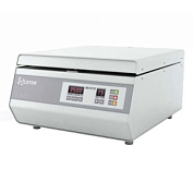 Центрифуга лабораторная Liston C 2201 CRA 1215