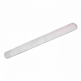 Шпатель деревянный стерильный  Apexmed