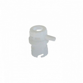 Голосовой клапан с кислородным портом, Sumi