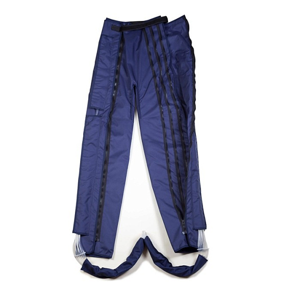 Манжета «Комбинезон»