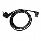 Аппарат ультразвуковой терапии Sonopuls 190