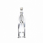 Векорасширитель Castroviejo, 9.5 см, (15х5мм)