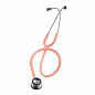 Стетоскоп Littmann Classic II Pediatric (персиковый)