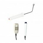 Аппарат для комбинированной терапии АФК Мед ТеКо