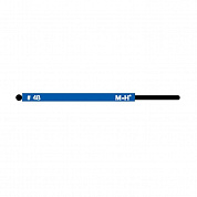 Шариковый коагуляционный электрод №48 для радиохирургического аппарата radioSURG