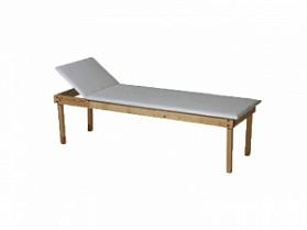 Кушетка физиотерапевтическая КФ600-МСК (МД-600)