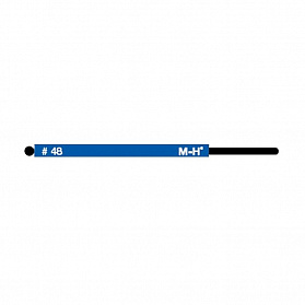 Шариковый коагуляционный электрод №48 для радиохирургического аппарата radioSURG