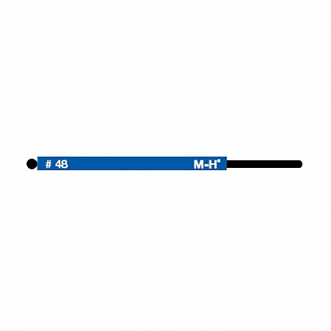 Шариковый коагуляционный электрод №48 для радиохирургического аппарата radioSURG