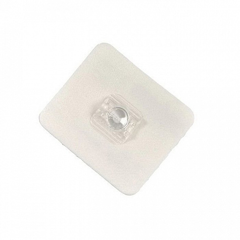 Фиксаторы для эпидурального катетера LockIt Plus (16/17G)