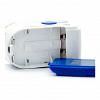 Пульсоксиметр CMS 50DL