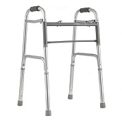 Ходунки XS310