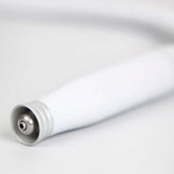 FeetLiner Eco - аппарат для педикюра с бесщёточным мотором наконечника и пылесоса