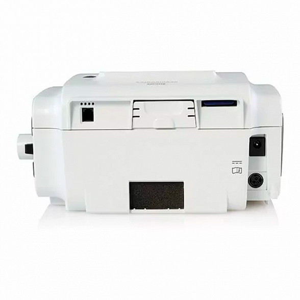 Система поддержания положительного давления в дыхательных путях BiPAP A30 Philips Respironics