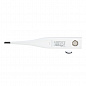 Термометр электронный Eco Temp Basic MC-246 Omron