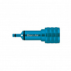 NSK Nakanishi BA Nozzle - насадка для Bien-Air Unifix