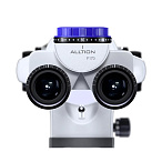 Кольпоскоп ALLTION AC-5000