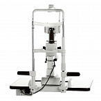 Лампа щелевая ЛС-01 Зенит