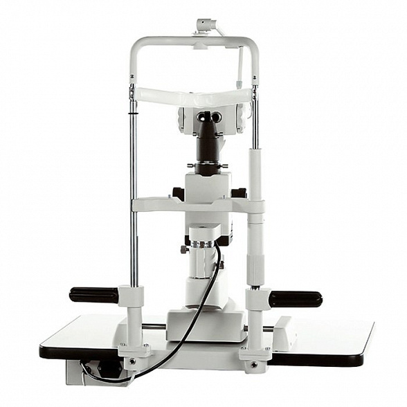 Лампа щелевая ЛС-01 Зенит