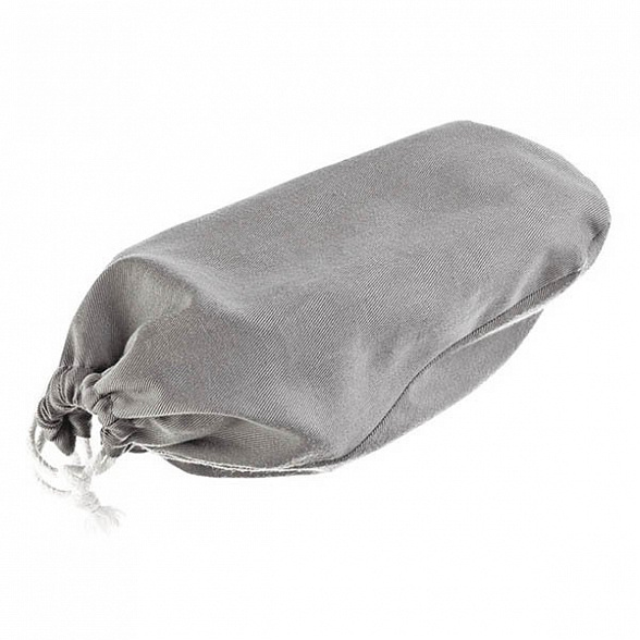 Тонометр автомат. PRO-33 + адаптер, конусная манжета ML(22-42см) (Intellect classic, индикатор аритмии, 1 кнопка)