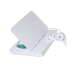 Лампа-лупа Med-Mos 9002LED линза 189 мм