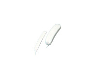 Носовой тампон ПВА малый 35мм №1