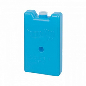 Хладоэлемент МХД-1