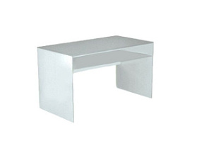 Стол для кабинета МД-304-01 МСК