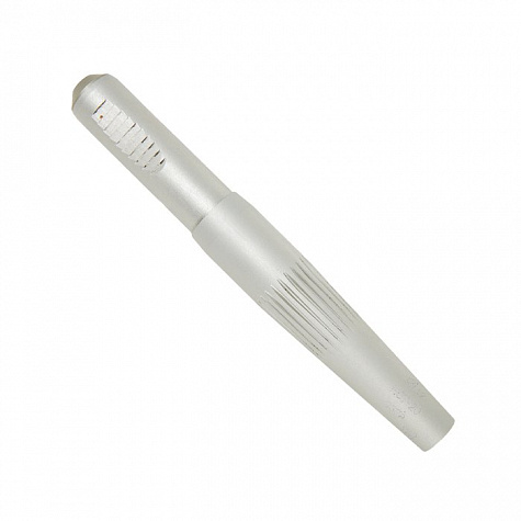 Сапфир НСТ-20 - прямой стоматологический технический наконечник