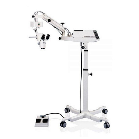 Операционный микроскоп ОP-2 Shin-Nippon