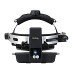 Непрямой офтальмоскоп Vantage Plus LED