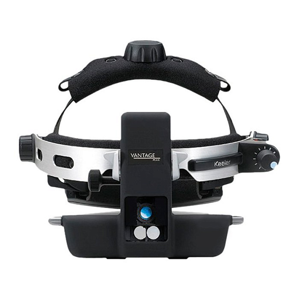 Непрямой офтальмоскоп Vantage Plus LED