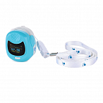 Пульсоксиметр CMS 50QB