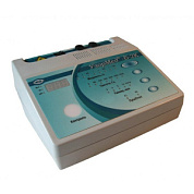 Аппарат лазерный терапевтический «УзорМед-Б-2К»