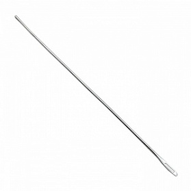 Зонд пуговчатый хирургический 160 мм, Surgicon