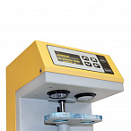 Белизномер БАРС