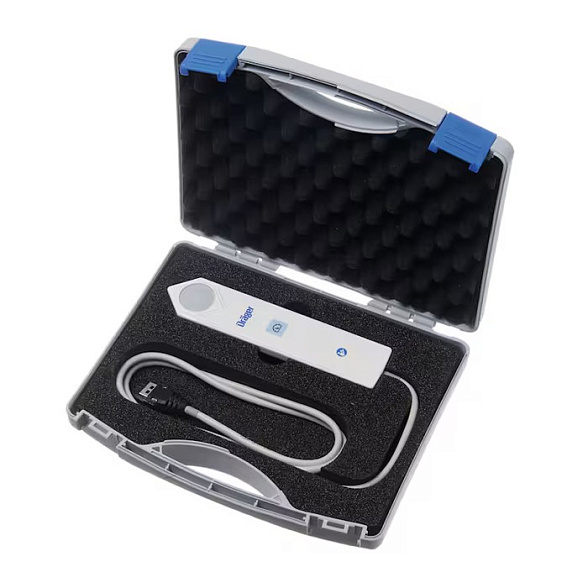 Лампа фототерапии Bililux