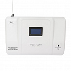 Аппарат для ВЧ-магнитотерапии (индуктотермии) ВЧ Магнит Мед ТеКо