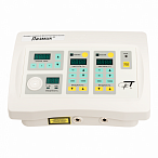 Лазерный комплекс ЛАЗМИК-01-ЛОР МИНИ