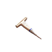 Датчик UST-5710-7.5