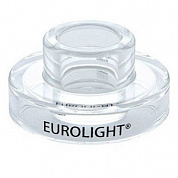 Подставка для рукоятей EUROLIGHT, KaWe