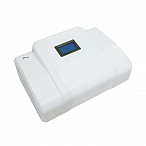 Аппарат для СМВ терапии импульсный СМВи-200 Мед ТеКо