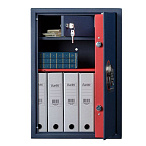 Сейф MDTB ES-63Т.Е