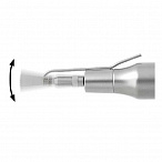 MOS 5000 - сагиттальная микропила, Nouvag