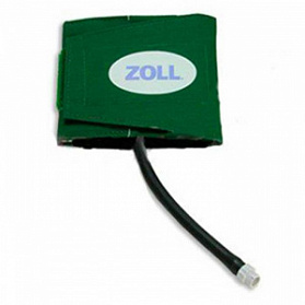 Многоразовая манжета, для детей, обхват манжеты от 12 до 19 см ZOLL