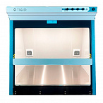 Бокс для ПЦР-диагностики БАВС-700