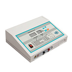 Аппарат «РЕФТОН-01-П»