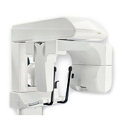 Панорамный рентгеновский аппарат Fona Xpan DG Plus модель Pan Solo